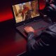 HP Auricolari OMEN by con SteelSeries 10