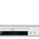 Pioneer BDP-X300-W Blu-Ray player 2