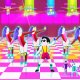 Ubisoft Just Dance 2017, Nintendo Switch Basic ITA 6