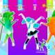 Ubisoft Just Dance 2017, Nintendo Switch Basic ITA 9