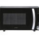 Candy COOKinApp CMXG 25DCB Acciaio inox Microonde con grill Superficie piana 25 L 900 W 2