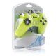 NGS Hornet Verde USB Gamepad Digitale PC 6