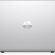 HP EliteBook Notebook 850 G4 8