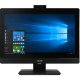 Acer Veriton VZ4640G Intel® Core™ i3 i3-6100 54,6 cm (21.5