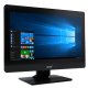 Acer Veriton VZ4640G Intel® Core™ i3 i3-6100 54,6 cm (21.5