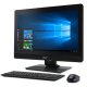 Acer Veriton VZ4640G Intel® Core™ i3 i3-6100 54,6 cm (21.5