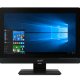 Acer Veriton VZ4640G Intel® Core™ i3 i3-6100 54,6 cm (21.5