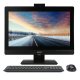 Acer Veriton VZ4640G Intel® Core™ i3 i3-6100 54,6 cm (21.5