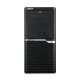 Acer Veriton M M2640G Intel® Core™ i5 i5-6400 8 GB DDR4-SDRAM 1 TB HDD Windows 10 Pro PC Nero 2
