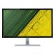 Acer R0 RT280K Monitor PC 71,1 cm (28