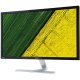 Acer R0 RT280K Monitor PC 71,1 cm (28
