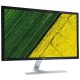 Acer R0 RT280K Monitor PC 71,1 cm (28