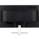 Acer R0 RT280K Monitor PC 71,1 cm (28