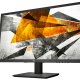 AOC I2475SXJ Monitor PC 61 cm (24