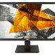 AOC I2475SXJ Monitor PC 61 cm (24