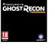 Ubisoft Tom Clancy's Ghost Recon Wildlands, Xbox One Standard ITA 2