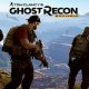 Ubisoft Tom Clancy's Ghost Recon Wildlands, Xbox One Standard ITA 3