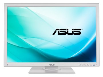 ASUS BE24AQLB-G LED display 61,2 cm (24.1") 1920 x 1200 Pixel WUXGA LCD Grigio