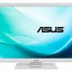 ASUS BE24AQLB-G LED display 61,2 cm (24.1