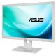 ASUS BE24AQLB-G LED display 61,2 cm (24.1
