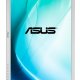 ASUS BE24AQLB-G LED display 61,2 cm (24.1