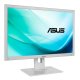 ASUS BE24AQLB-G LED display 61,2 cm (24.1