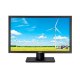 ASUS PA238Q Monitor PC 58,4 cm (23