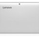 Lenovo IdeaPad Miix 310 32 GB 25,6 cm (10.1
