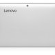 Lenovo IdeaPad Miix 310 Intel Atom® 32 GB 25,6 cm (10.1