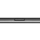 Lenovo IdeaPad Miix 310 Intel Atom® 32 GB 25,6 cm (10.1