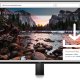 DELL UltraSharp U2717DA LED display 68,6 cm (27