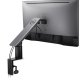 DELL UltraSharp U2717DA LED display 68,6 cm (27