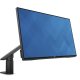 DELL UltraSharp U2717DA LED display 68,6 cm (27