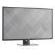 DELL P4317Q LED display 108 cm (42.5