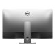 DELL P4317Q LED display 108 cm (42.5