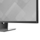 DELL P4317Q LED display 108 cm (42.5