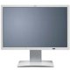 Fujitsu P24W-7 LED display 61 cm (24