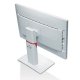 Fujitsu P24W-7 LED display 61 cm (24