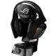 ASUS ROG Centurion Auricolare Cablato A Padiglione Gaming Nero 2