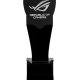 ASUS ROG Centurion Auricolare Cablato A Padiglione Gaming Nero 5