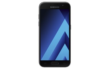 Vodafone Samsung Galaxy A3 (2017)
