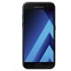 Vodafone Samsung Galaxy A3 (2017) 2