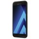Vodafone Samsung Galaxy A3 (2017) 4