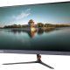 Lenovo LI2264d LED display 54,6 cm (21.5