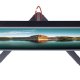 Lenovo LI2264d LED display 54,6 cm (21.5