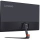 Lenovo LI2264d LED display 54,6 cm (21.5
