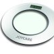 Joycare JC-326 bilance pesapersone Argento Bilancia pesapersone elettronica 2