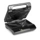 Princess 127000 Sandwich Grill Compact 2