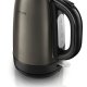 Philips HD9322/81 Bollitore 2