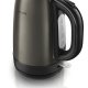 Philips HD9322/81 Bollitore 3